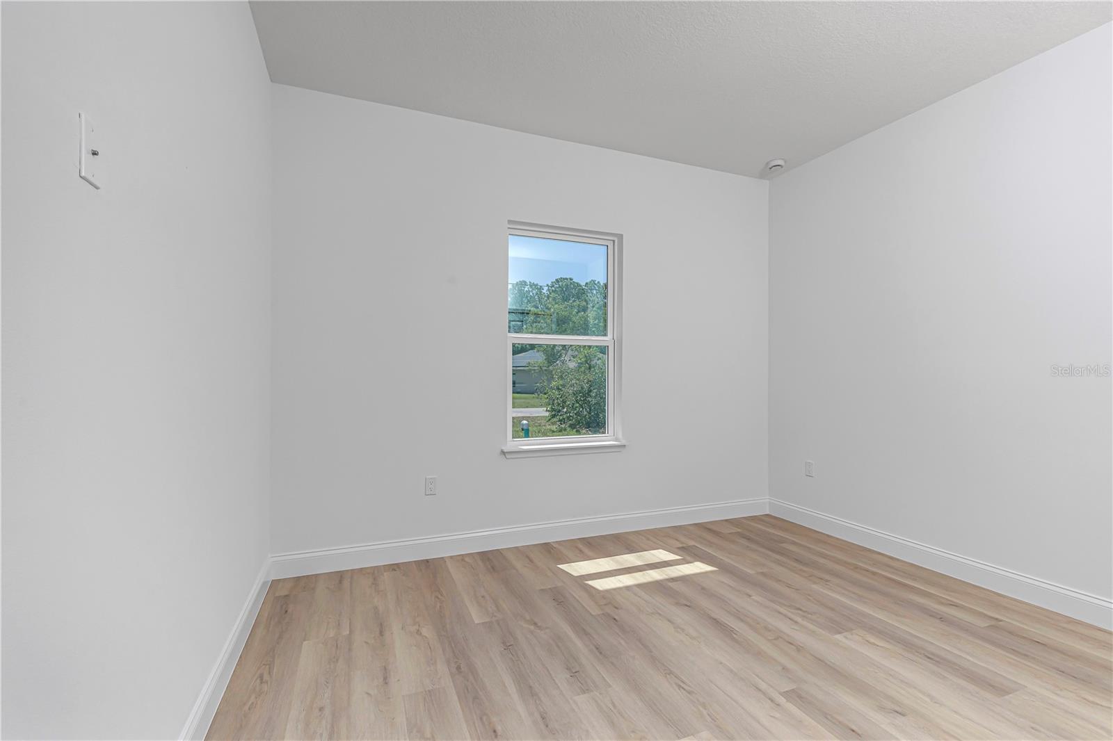 000342 - CITRUS SPRINGS UNIT 06 - Residential