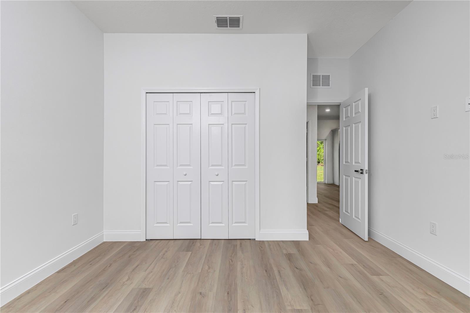 000342 - CITRUS SPRINGS UNIT 06 - Residential