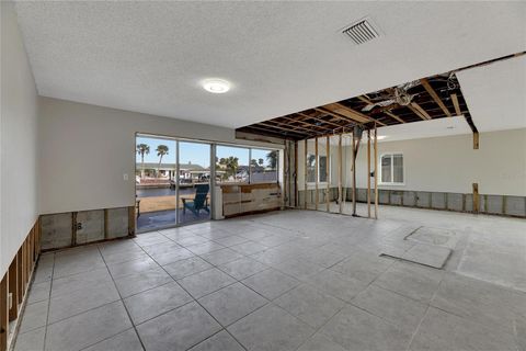 A home in APOLLO BEACH