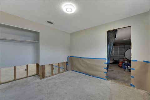 A home in APOLLO BEACH