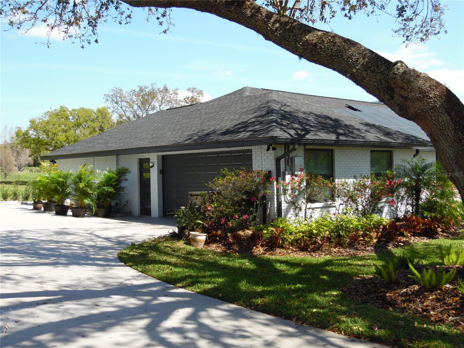 2709 FAIRWAY VIEW DRIVE