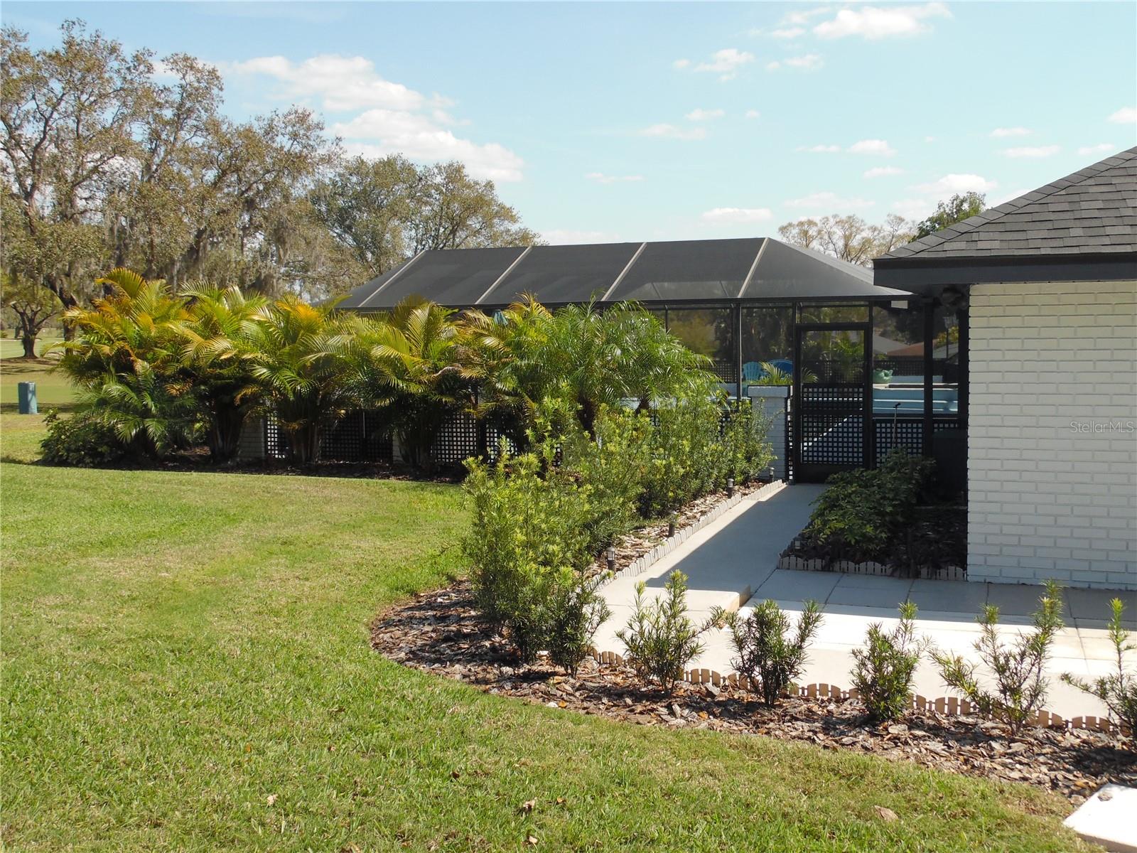 2709 FAIRWAY VIEW DRIVE