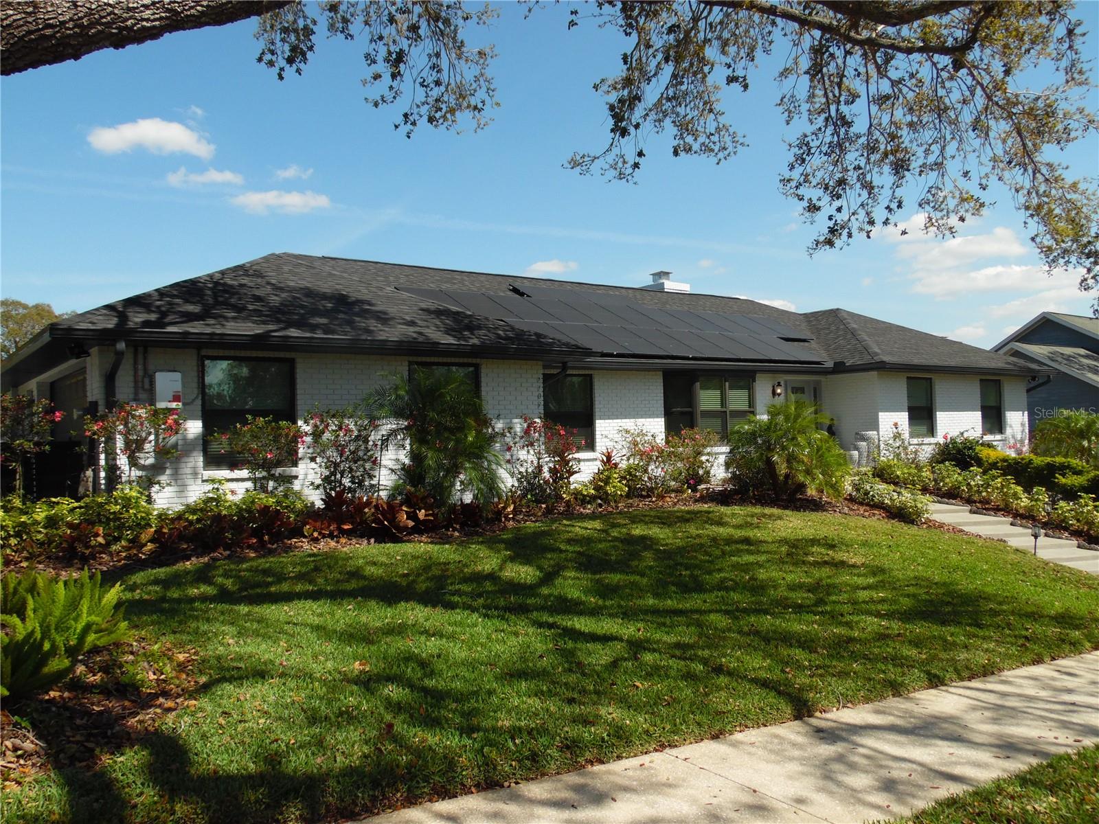 2709 FAIRWAY VIEW DRIVE