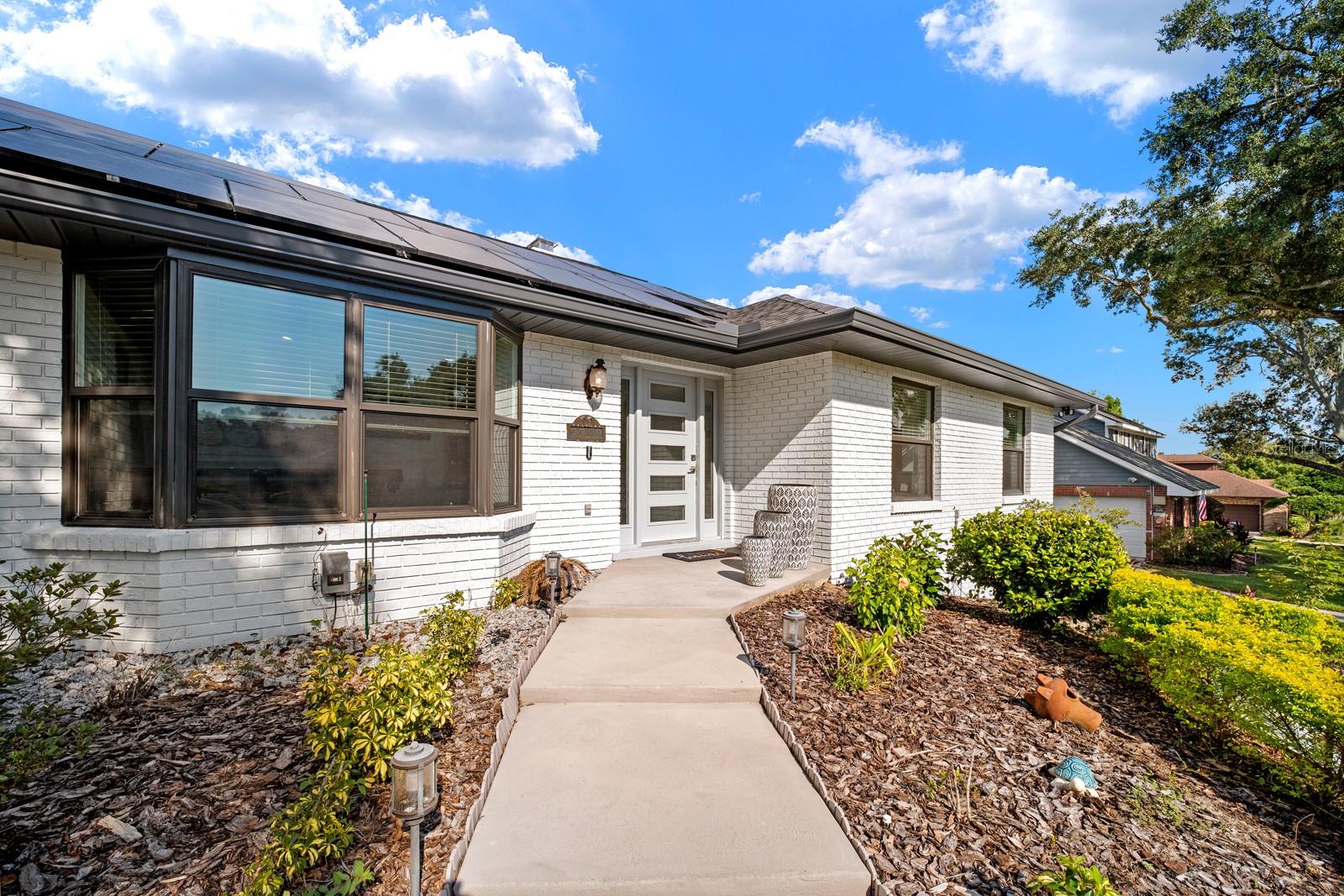 2709 FAIRWAY VIEW DRIVE