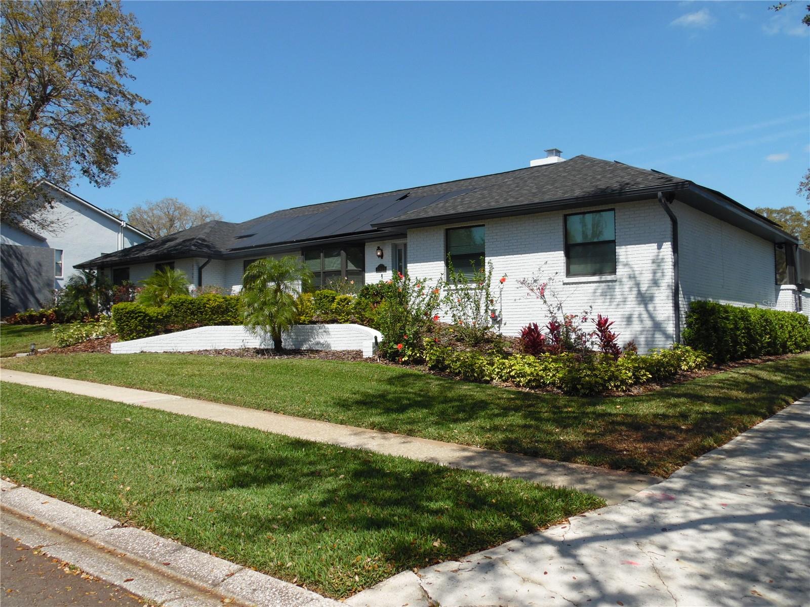 2709 FAIRWAY VIEW DRIVE
