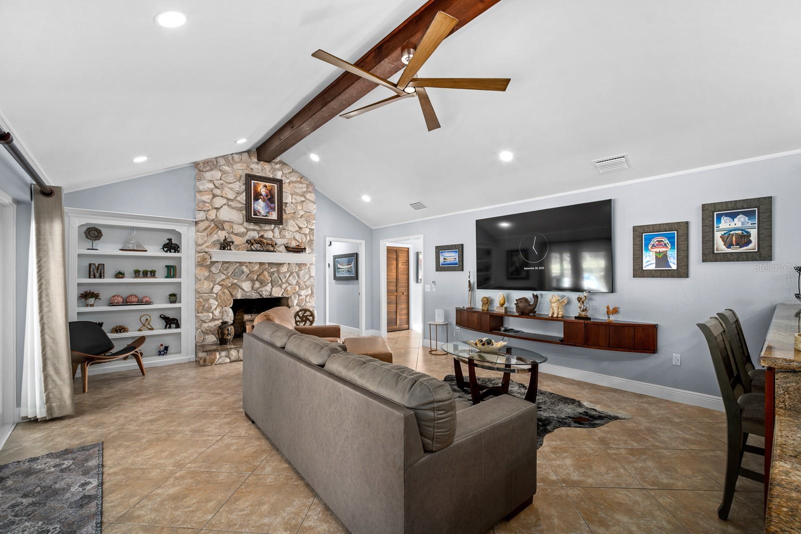 2709 FAIRWAY VIEW DRIVE