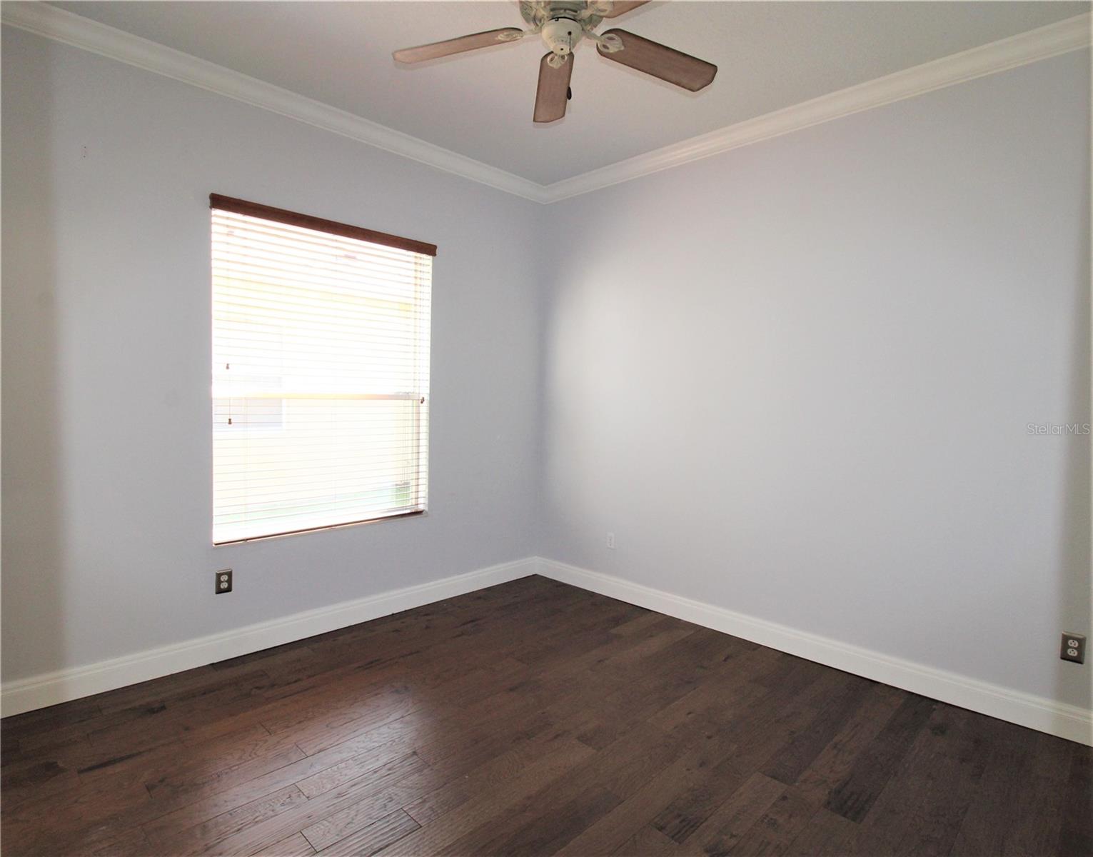 PALMA SOLA TRACE - Residential Lease