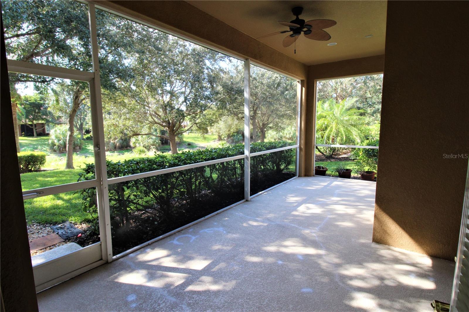 PALMA SOLA TRACE - Residential Lease