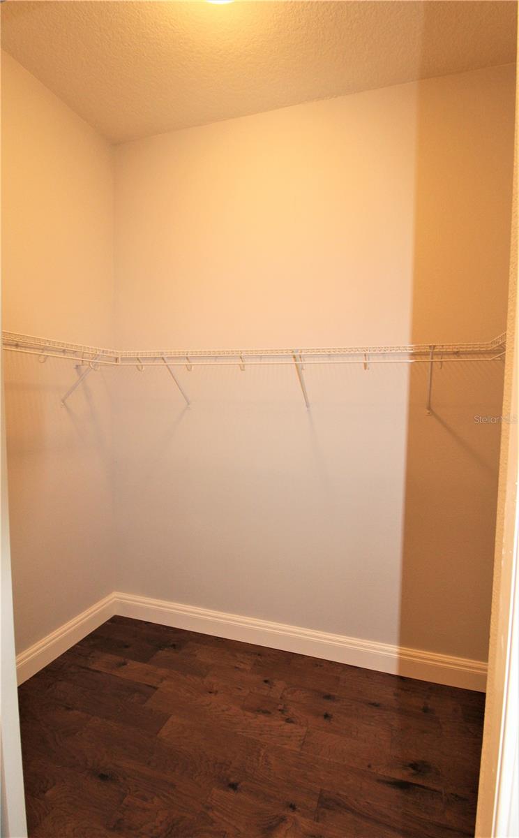 PALMA SOLA TRACE - Residential Lease