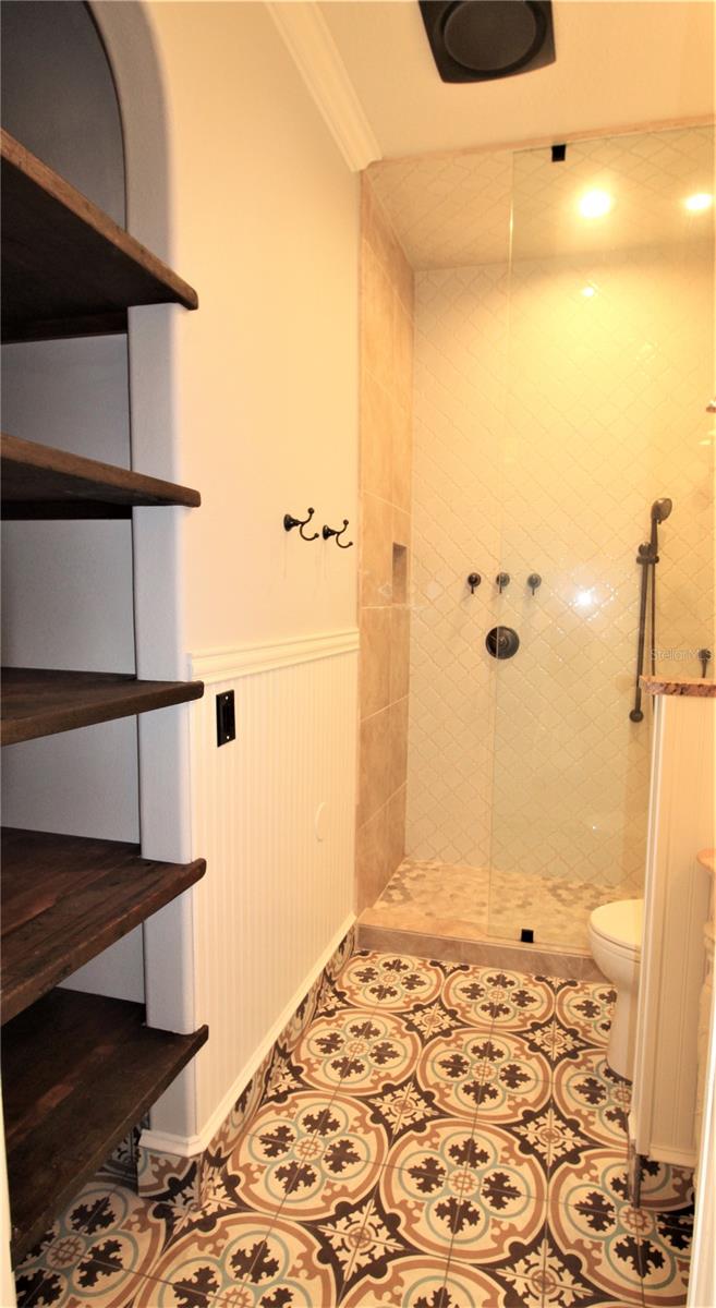 PALMA SOLA TRACE - Residential Lease