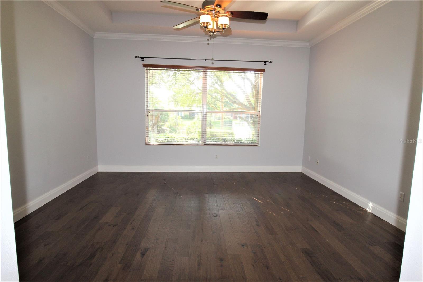 PALMA SOLA TRACE - Residential Lease