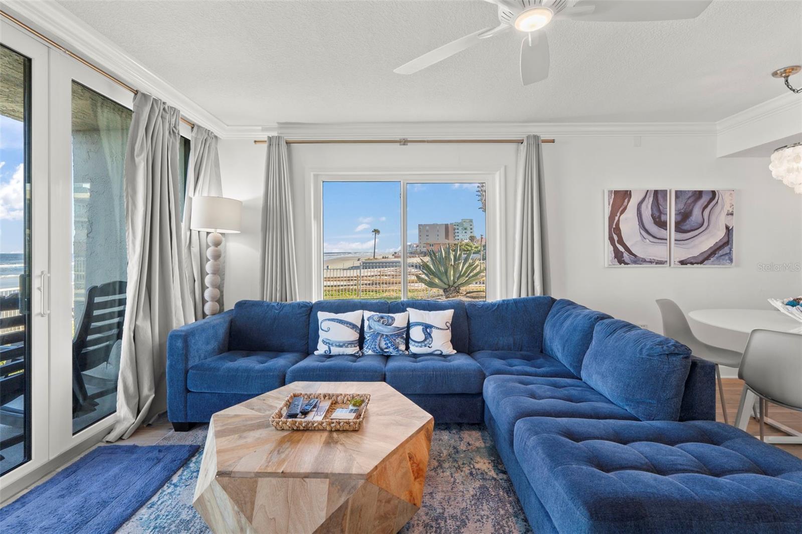 PELICAN - Residential