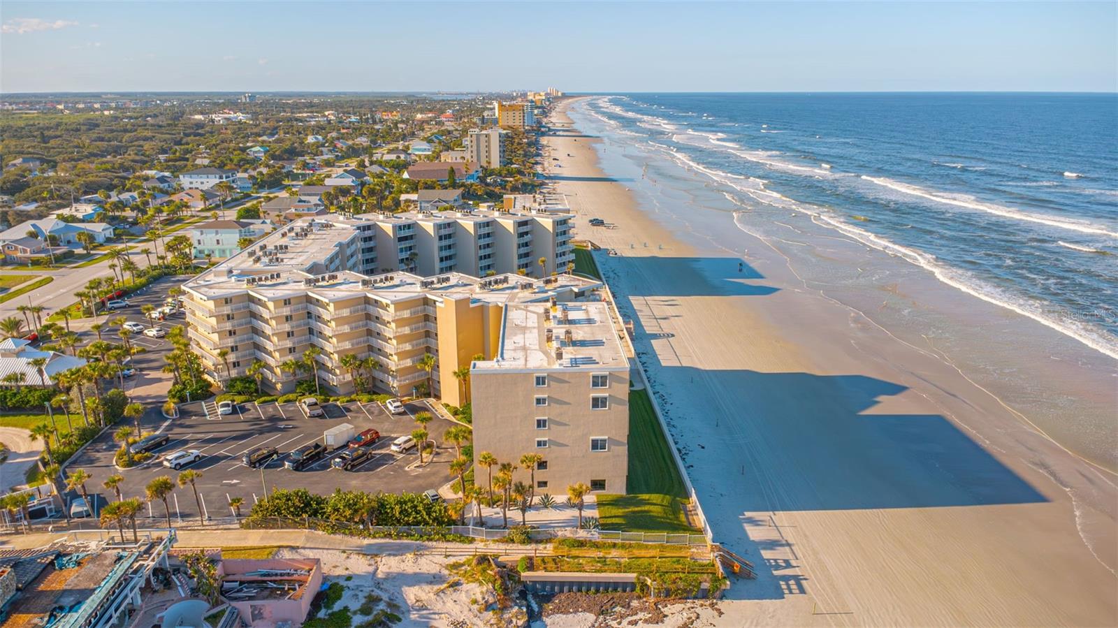 PELICAN - Residential