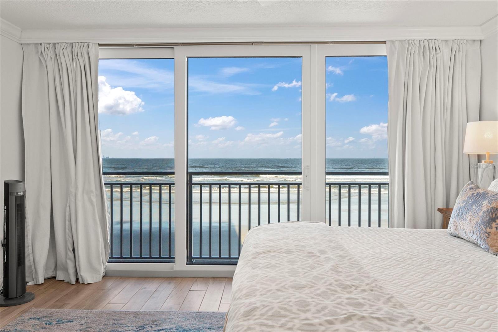 PELICAN - Residential