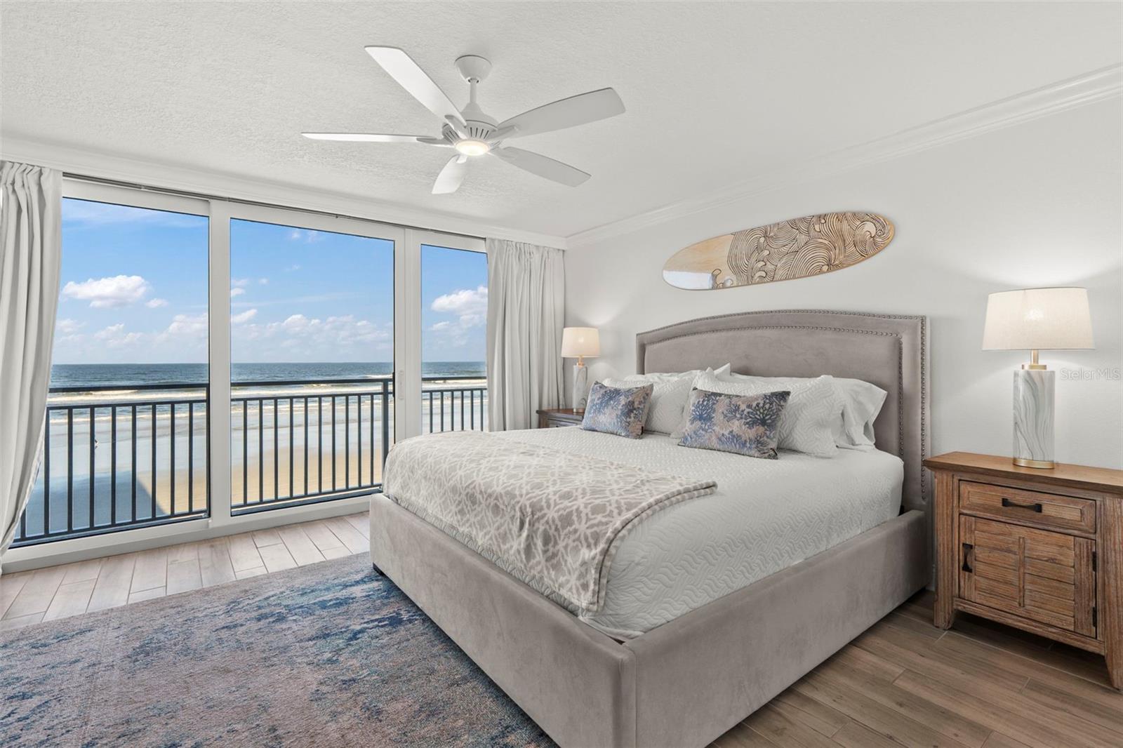 PELICAN - Residential