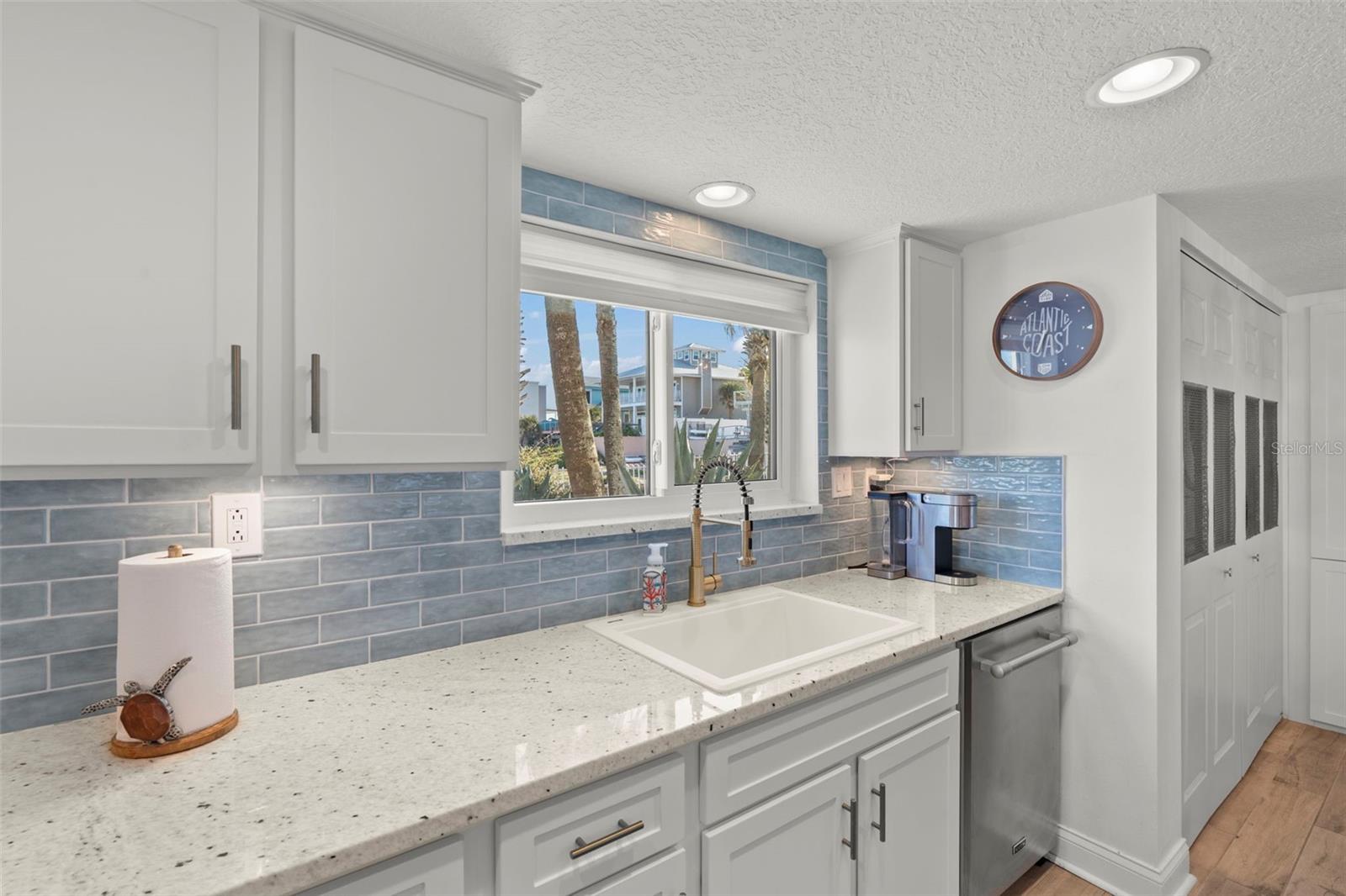 PELICAN - Residential