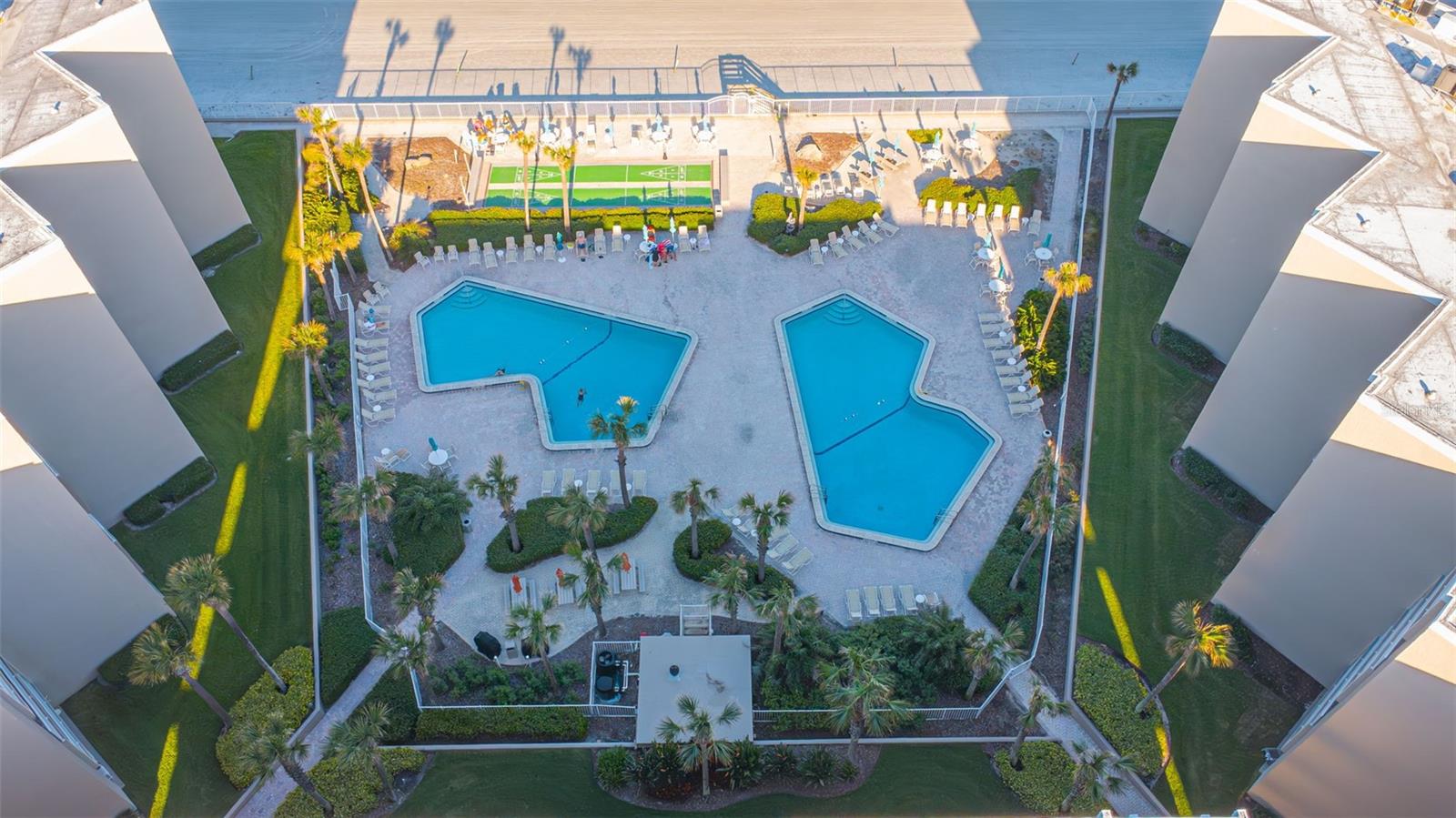 PELICAN - Residential