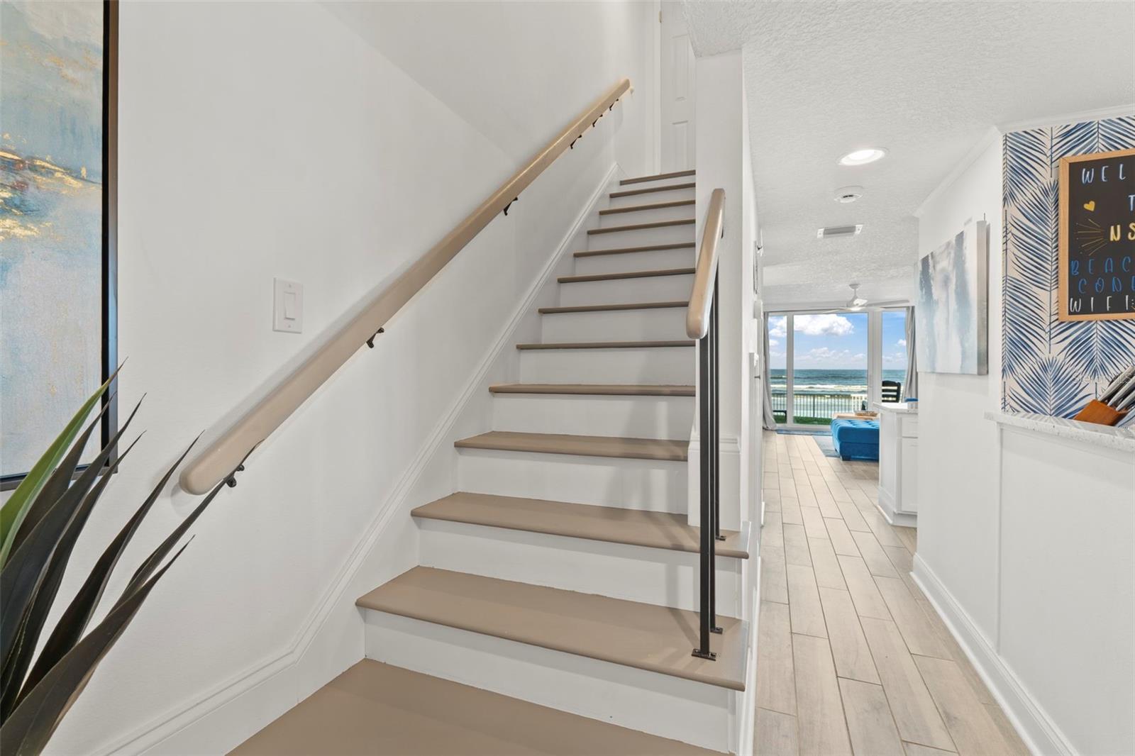 PELICAN - Residential