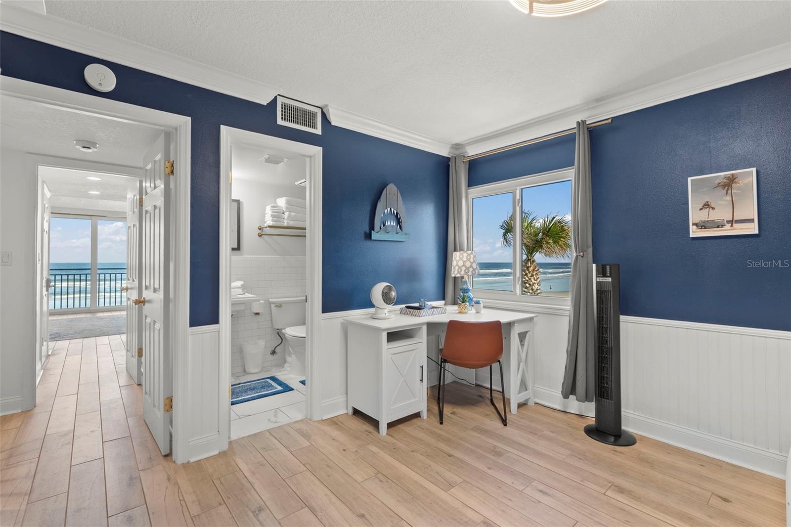 PELICAN - Residential