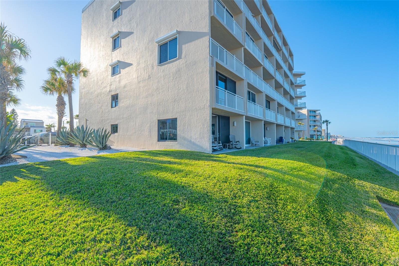 PELICAN - Residential