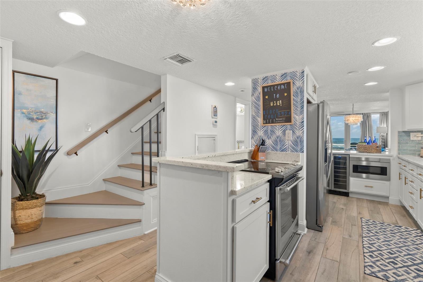 PELICAN - Residential