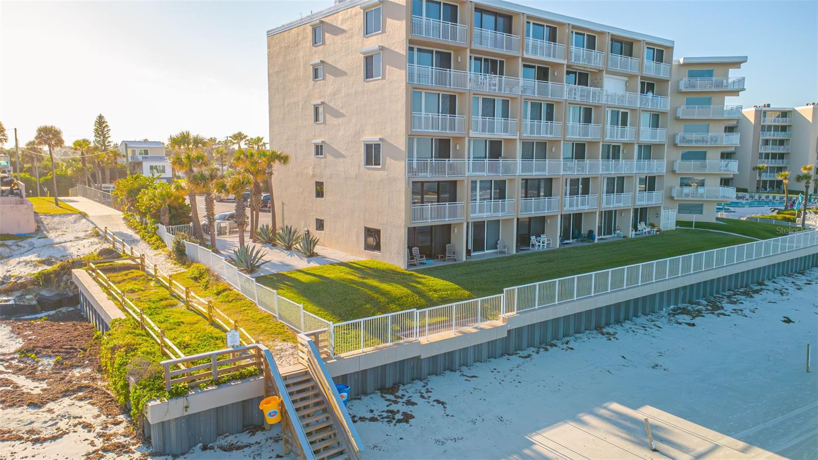 PELICAN - Residential