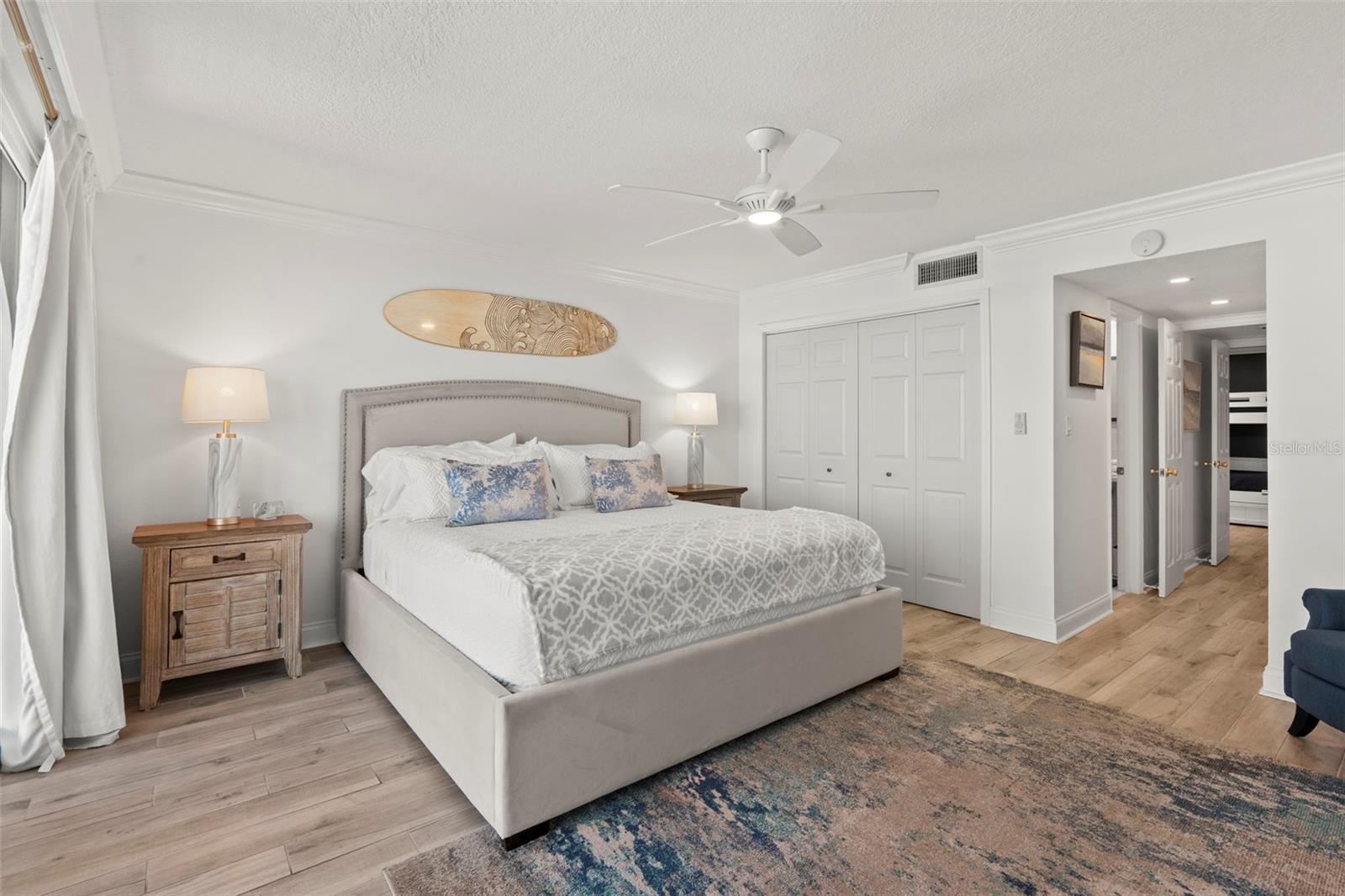 PELICAN - Residential