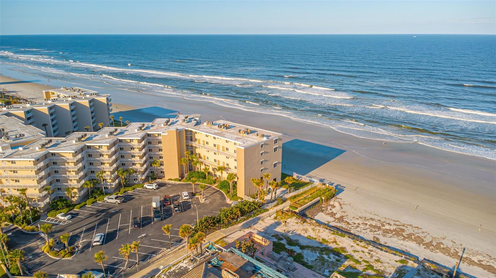 PELICAN - Residential