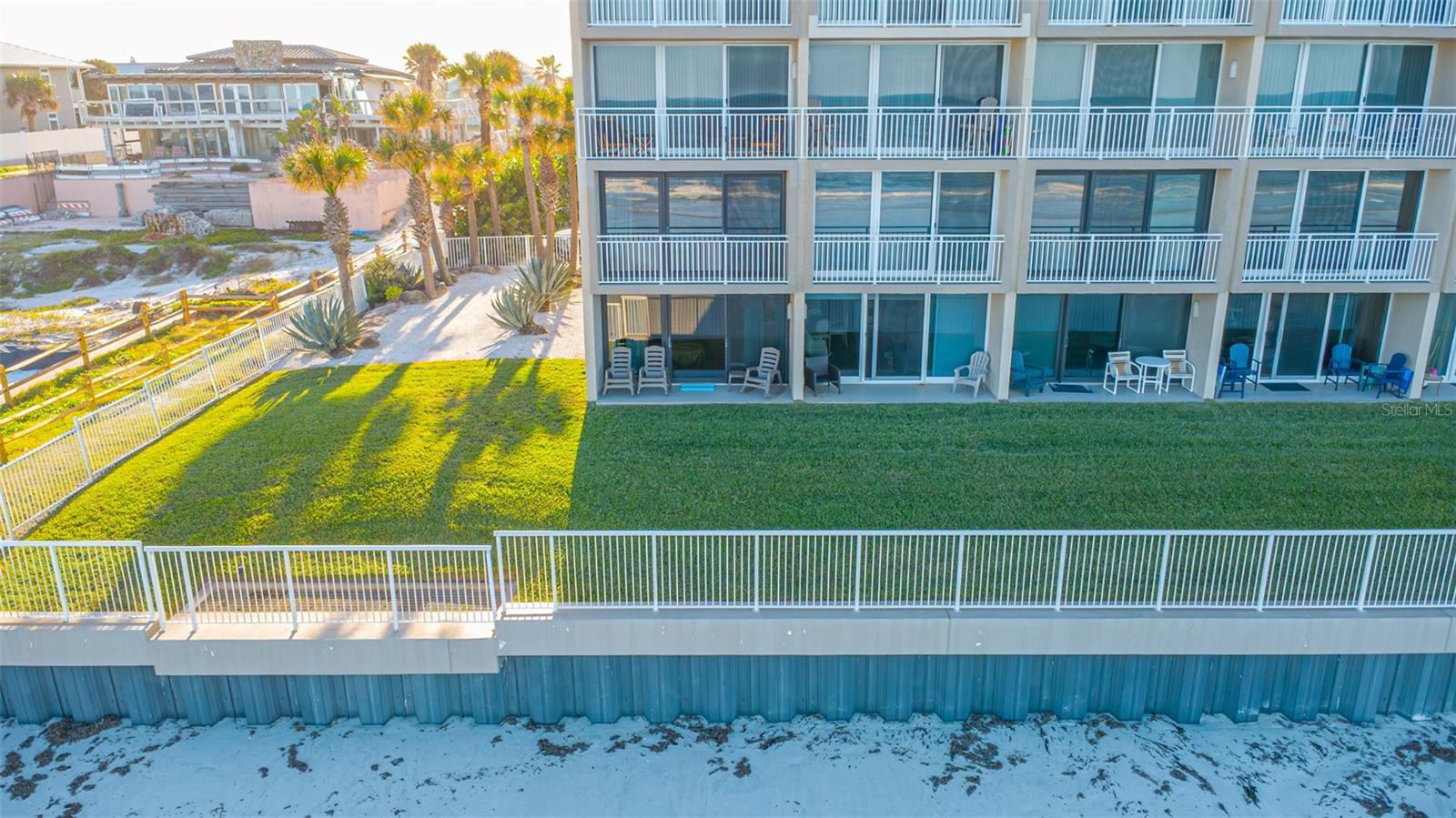 PELICAN - Residential