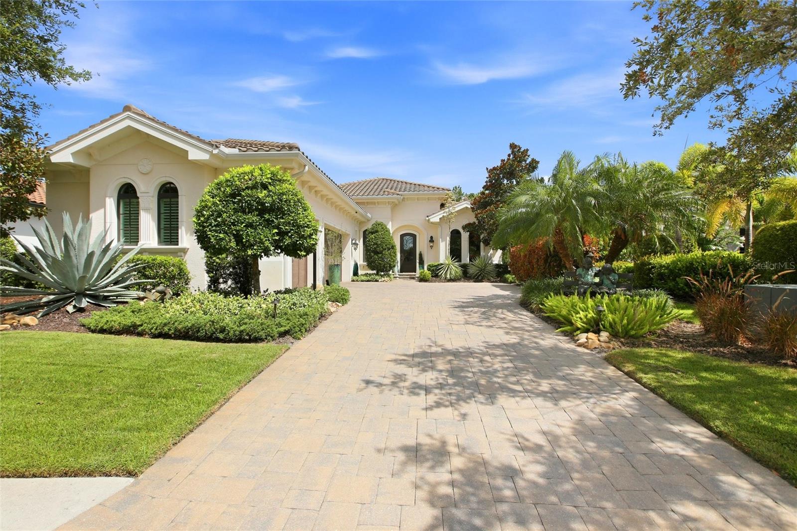 7952 MATERA COURT