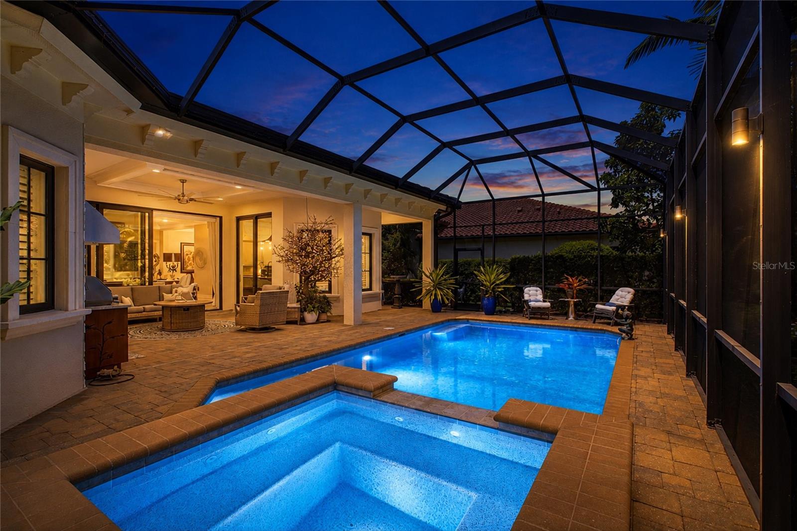 7952 MATERA COURT