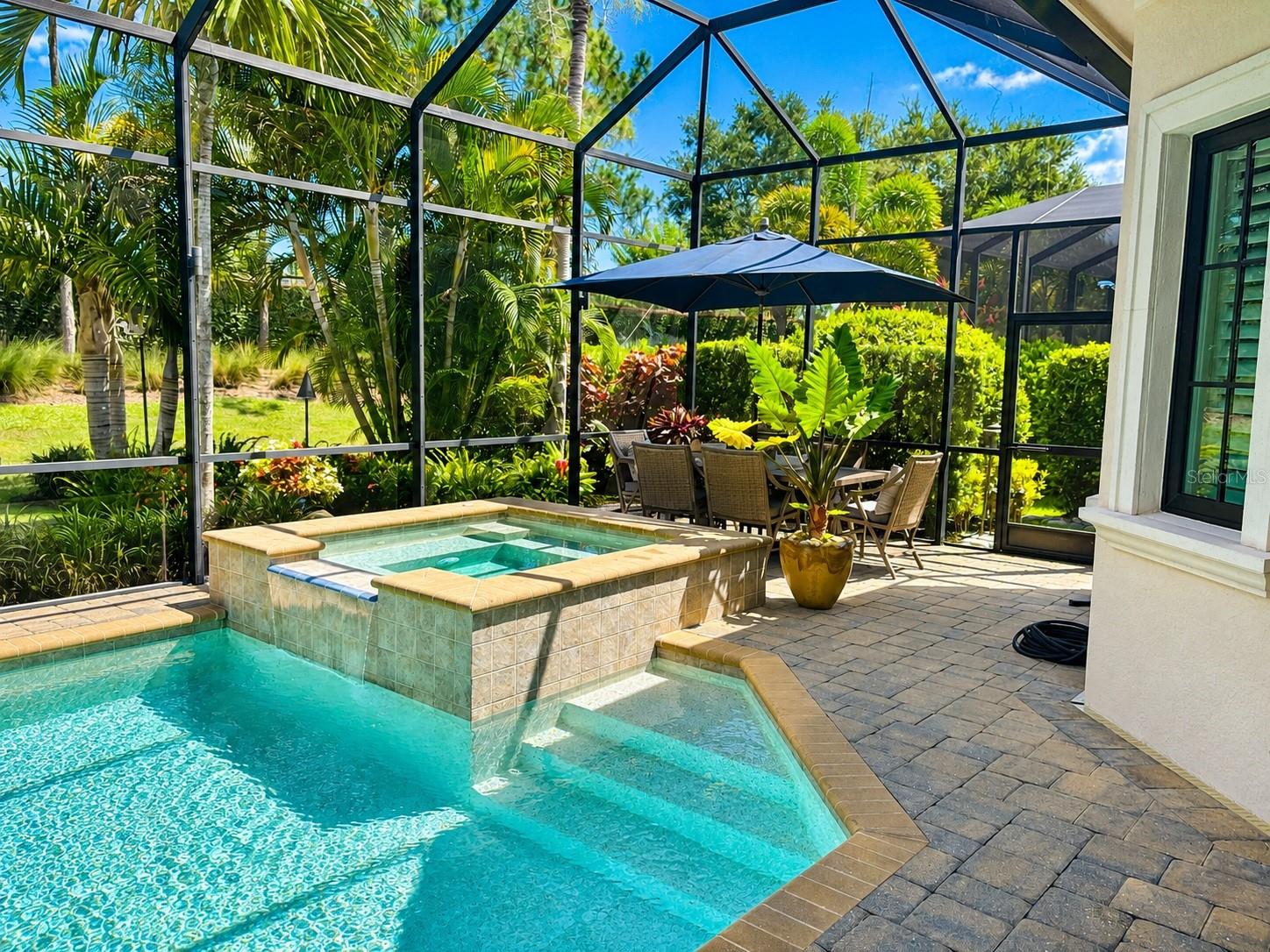 7952 MATERA COURT