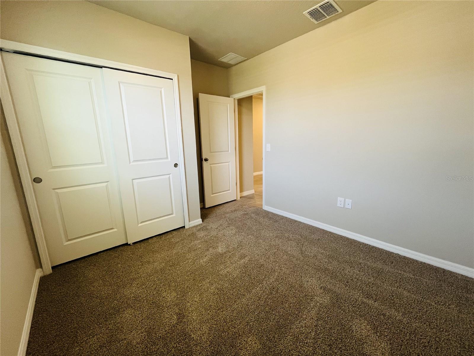 VILLAMAR PH 5 - Residential Lease