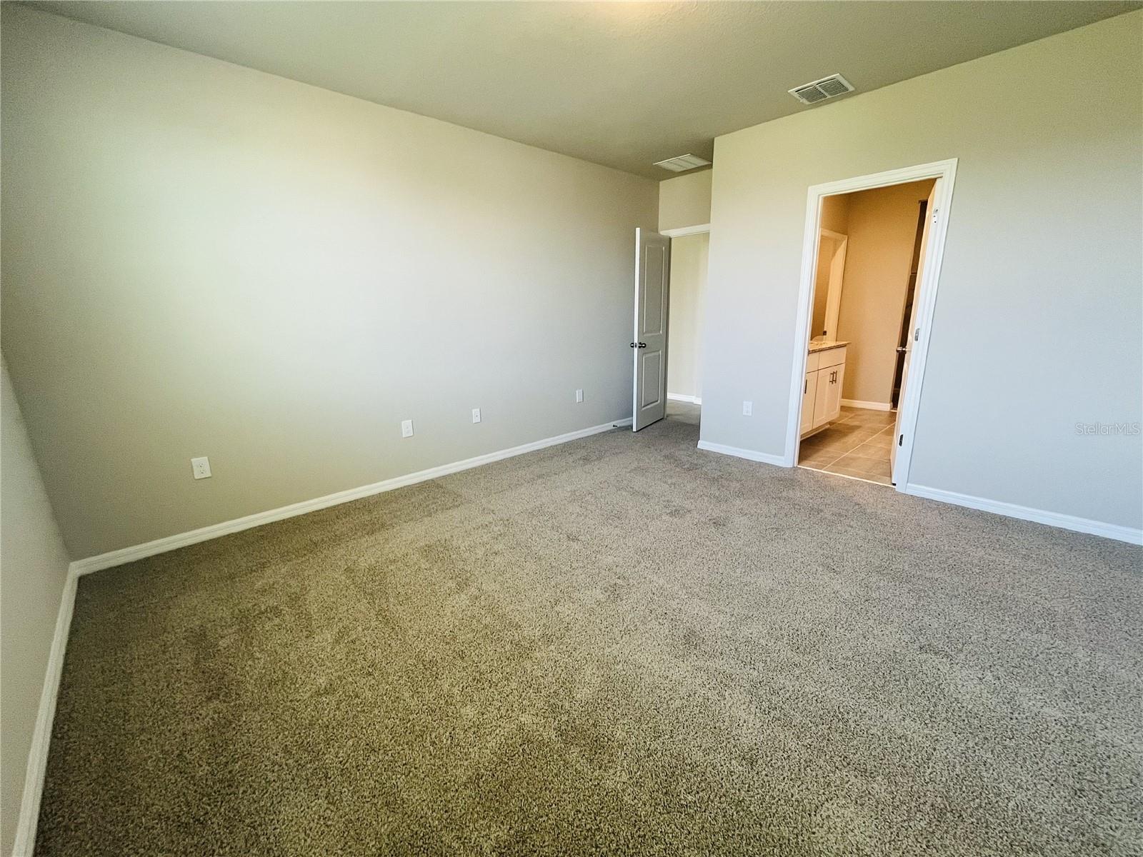 VILLAMAR PH 5 - Residential Lease