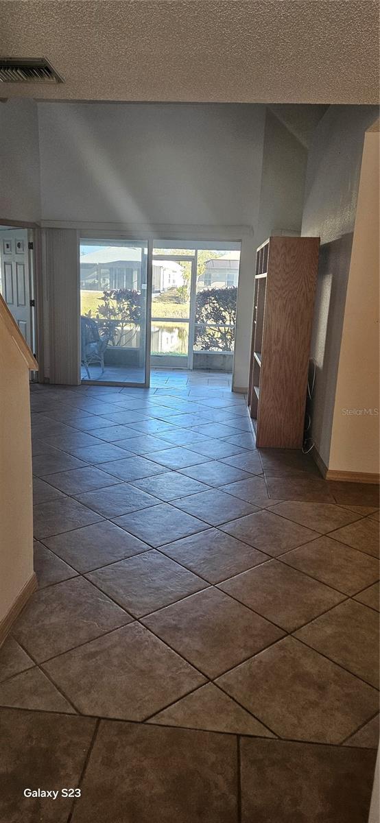 11025 JASMINE CIRCLE