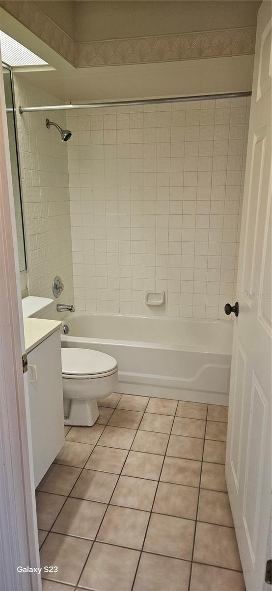 11025 JASMINE CIRCLE