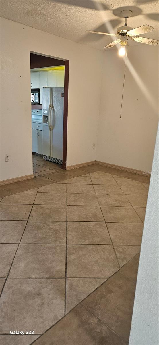 11025 JASMINE CIRCLE