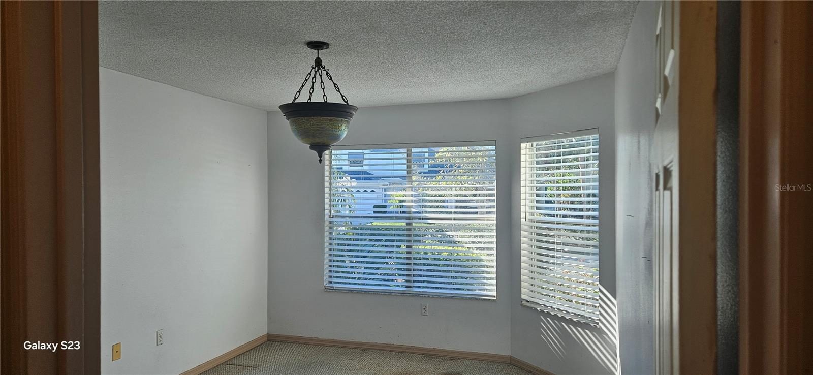 11025 JASMINE CIRCLE