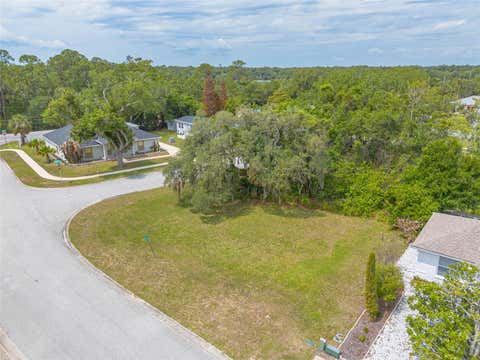Photo of 506 Old Minorcan Trail, New Smyrna Beach, FL 32168 (MLS # NS1088292)