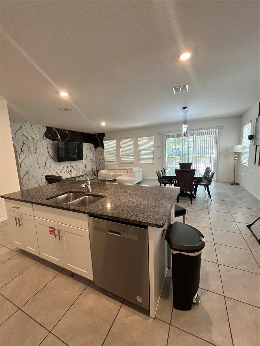 OAKMONT PH 01 - Residential