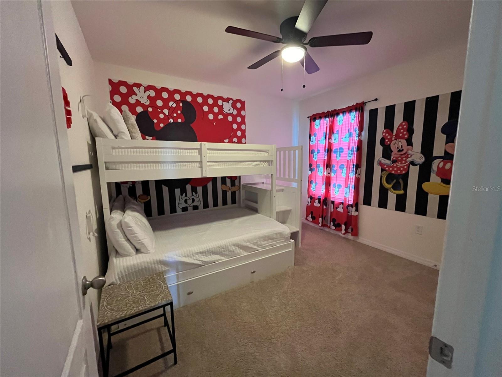 OAKMONT PH 01 - Residential