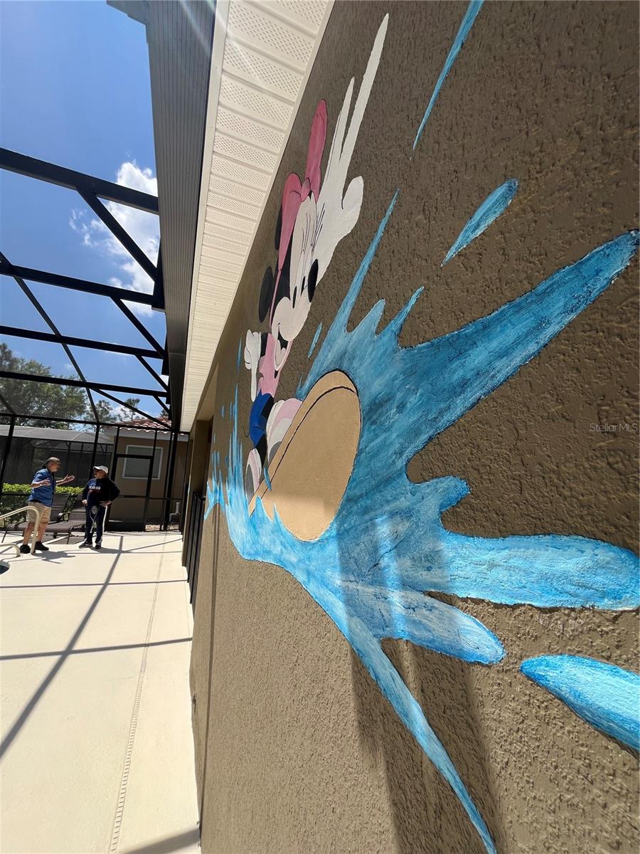 OAKMONT PH 01 - Residential