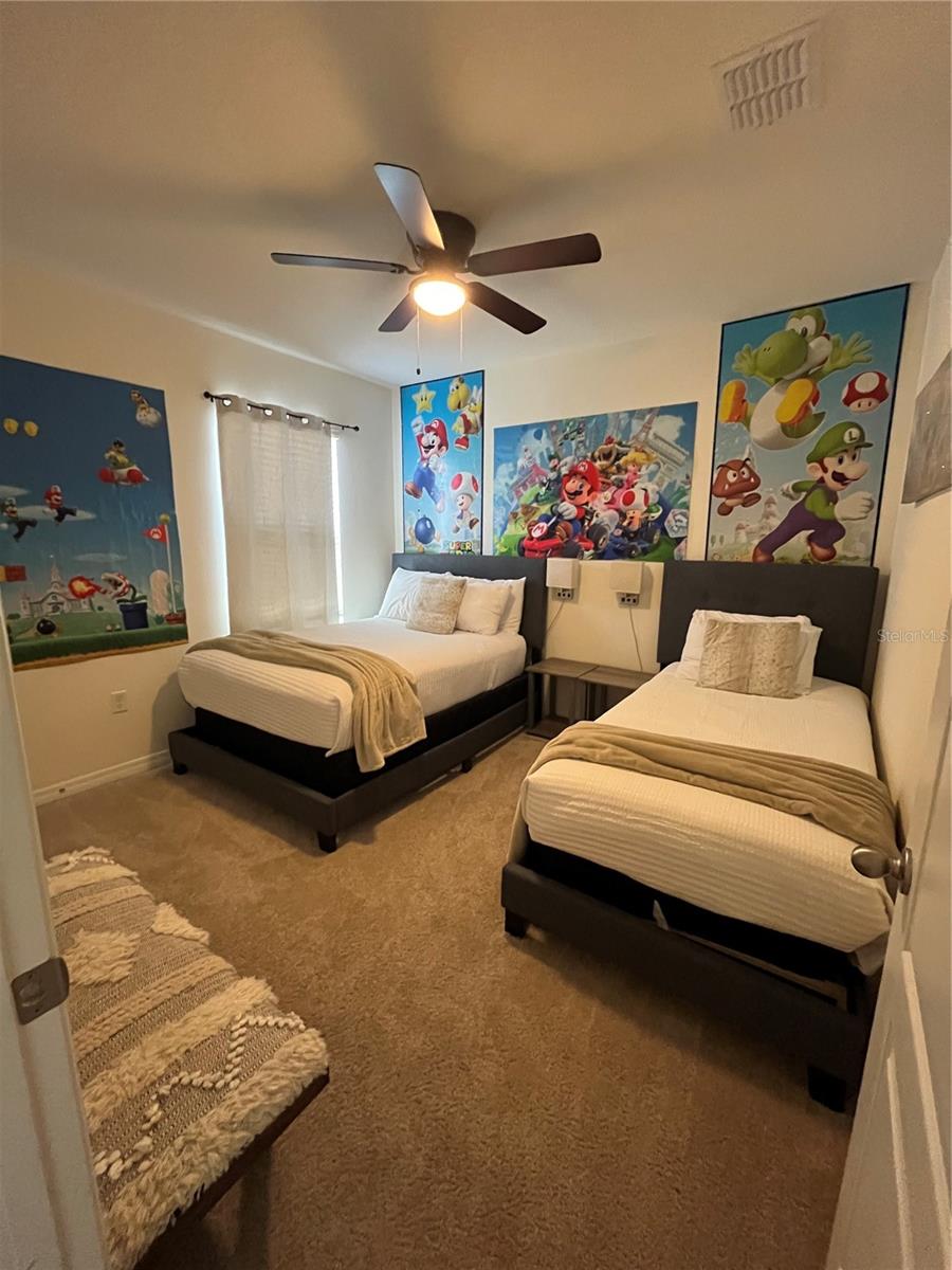 OAKMONT PH 01 - Residential