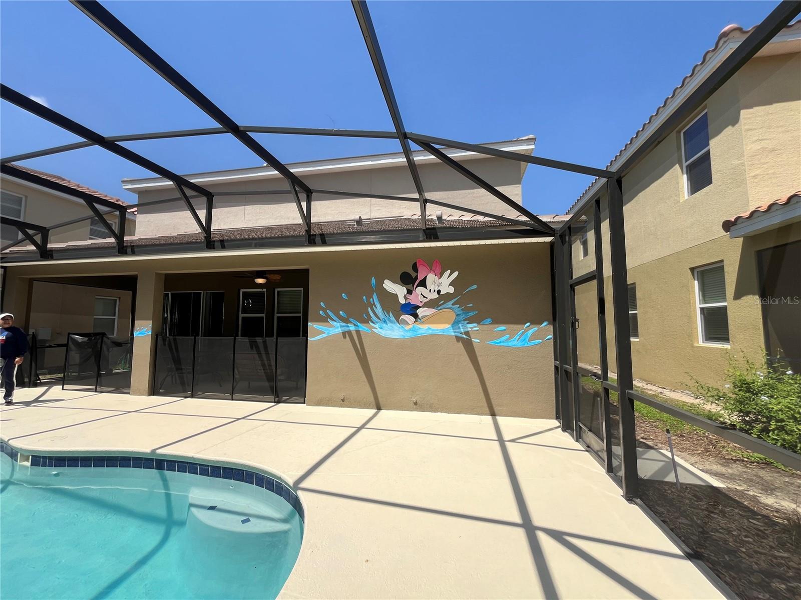 OAKMONT PH 01 - Residential