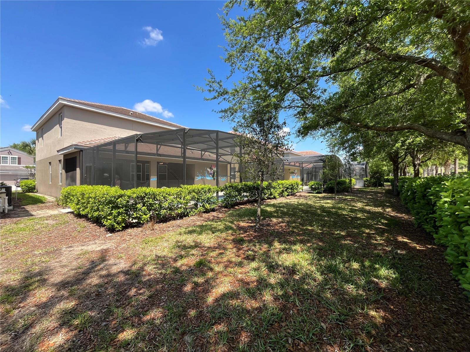 OAKMONT PH 01 - Residential