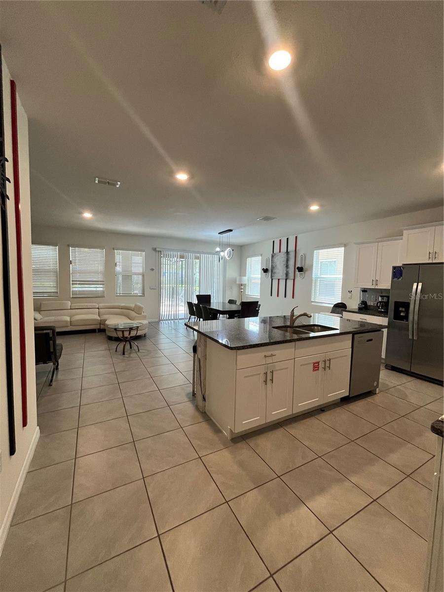 OAKMONT PH 01 - Residential