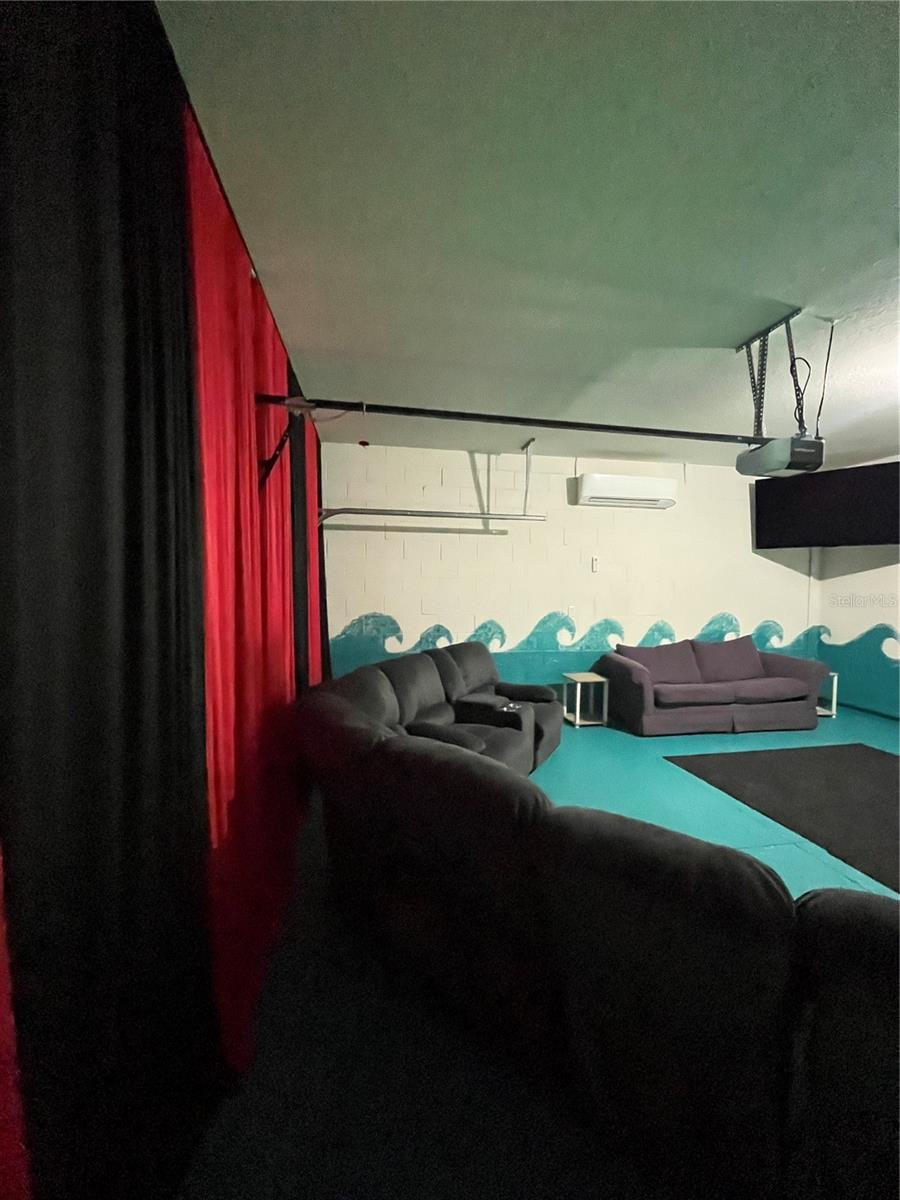 OAKMONT PH 01 - Residential