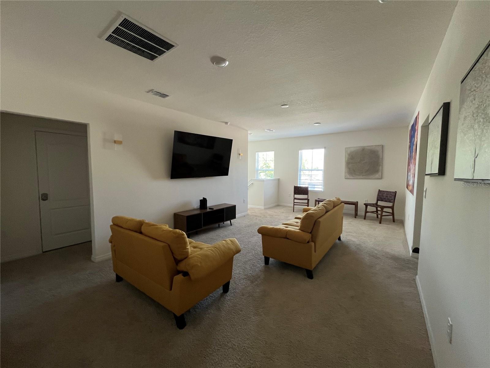 OAKMONT PH 01 - Residential