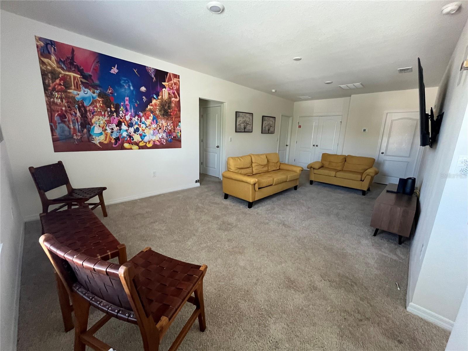 OAKMONT PH 01 - Residential