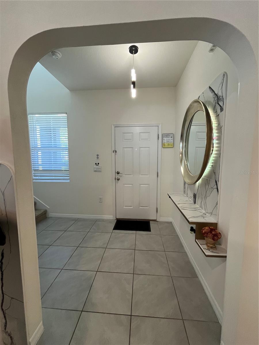 OAKMONT PH 01 - Residential